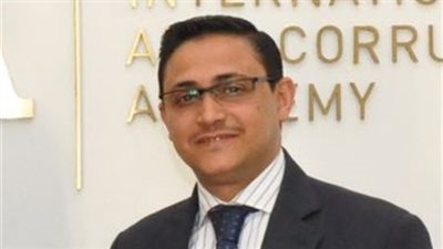 اليمن تعبر عن قلقها من تجاوزات إيران لمعدل تخصيب اليورانيوم