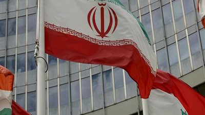 الحرس الإيراني ينفي أي مواجهة في الخليج