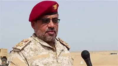 الروحاني: الحوثي يتعمّد زرع الألغام في مناطق الحياة المدنية