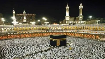 السعودية تفشل مخطط قطر لتسييس ملف الحج منذ البداية