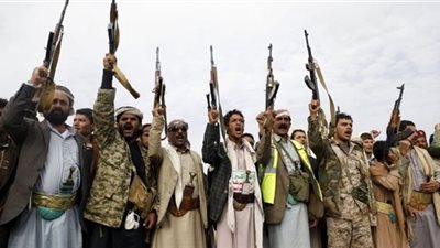 الإخوان والحوثيون.. تحالف شيطاني لتدمير اليمن