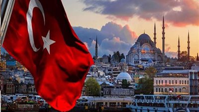 مصادر دبلوماسية: الاتحاد الأوروبي يدرس اتخاذ إجراءات صارمة تجاه تركيا