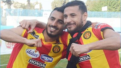 نجم الترجي التونسي ومنتخب الجزائر يصدم الهلال السعودي