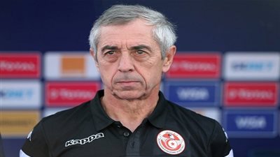 ألان جيريس يتحدث لـ