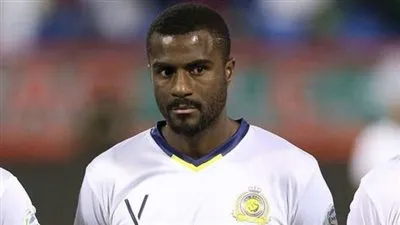 رغبة في الإطاحة براموس خلال ميركاتو الصيف 