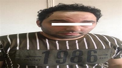 سيدة وشريكها يزوران عقد قطعة أرض ويبيعونها بـ2.2 مليون جنيه بالمقطم