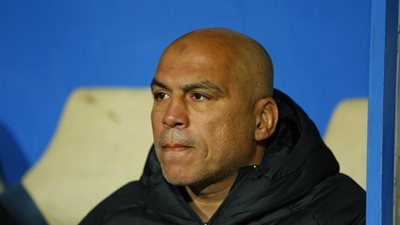 محمد يوسف يوضح أهمية الدوليين في معسكر الأهلي