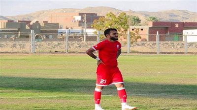 بني سويف يجدد تعاقدة مع ثنائي الفريق استعداداً للممتاز 