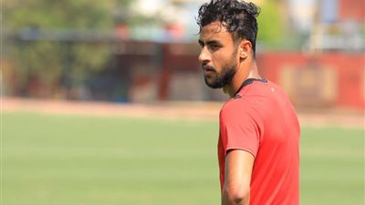 الإسماعيلي يريد 