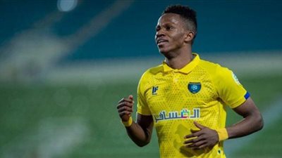 بعرض مغري.. الاتحاد يتفوق على الهلال والنصر في صفقة كبرى