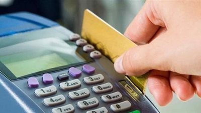 ماهى الفئات المهددة بالاستبعاد من دعم بطاقات التموين؟