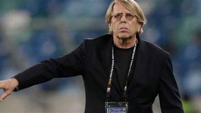 لوروا: نيجيريا الأقرب للفوز بأمم إفريقيا 2019