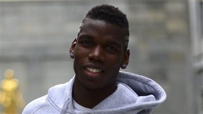 ريال مدريد يضع الخطة السحرية للتعاقد مع بوجبا