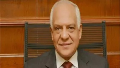 لمدة 8 ساعات.. الجيزة تعلن قطع المياه بعدة مناطق (تعرف عليها)