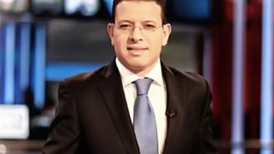 عبدالحميد: السيسي يستثمر جولاته الخارجية في التعرف على آخر ما توصلت له المنظومة التعليمية