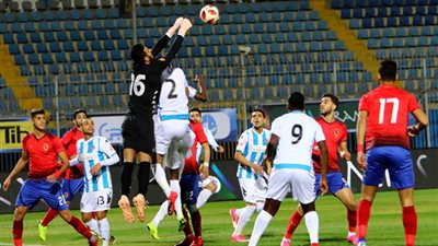 عاجل.. الأهلي يحصل على توقيع صفقة الموسم من بيراميدز