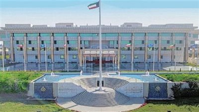 الداخلية الكويتية: الشاب البدون مدمن مخدرات