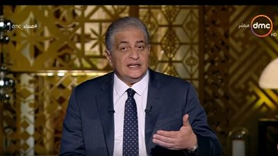 أسامة كمال: التعليم في مصر 