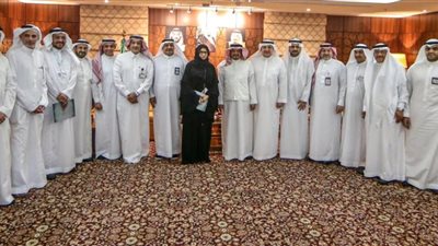 وزير الحج: ابذلوا كل الجهود لتقديم أفضل الخدمات لضيوف الرحمن