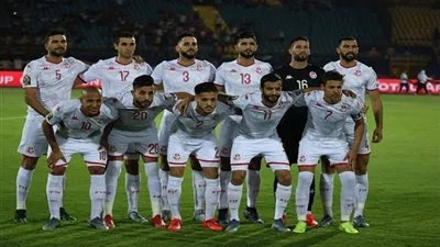 جيريس: لن أرد على الانتقادات.. وتركيزنا على نصف النهائي