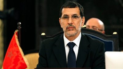 الحكومة المغربية: زيادة 400 درهم في المرتبات أحسن من لا شيء