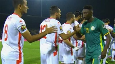 نصف نهائي الكان.. تونس والسنغال يبحثان عن إنهاء 