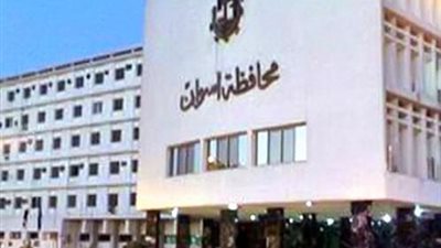 ضبط 711 هاربا في حملة مكبرة لـ