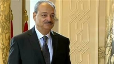 أسماء المتهمين والشركات الممنوعين من التصرف في أموالهم بـ