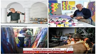 بعد تولي مصر رئاسة الاتحاد الإفريقي.. 