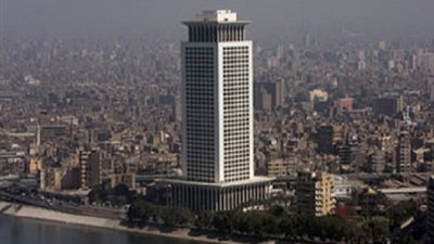 سفارة مصر بلومى تستقبل التوجوليين المشاركين في دورات 