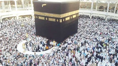 باكستان تثمن جهود السعودية لصالح الحجاج