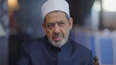 الأزهر يعزي باكستان في ضحايا تصادم القطارين بإقليم البنجاب