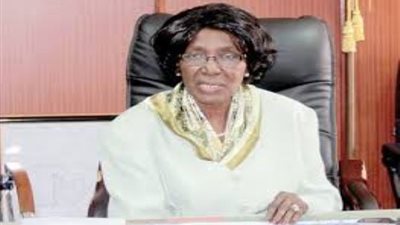 المزيد من المناطق في زامبيا تحتاج إلى طعام الإغاثة