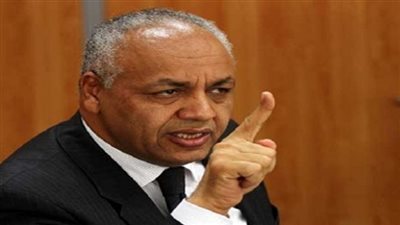 بكري: المحاولة الإنقلابية الفاشلة في السودان مؤشر خطير