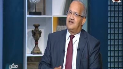 ناجي فرج: خطة تطويرية خاصة بصناعة الذهب في مصر 