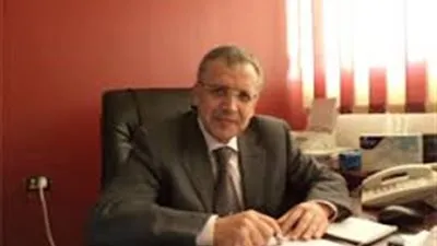 مياه القليوبية تنفي إقالة رئيس الشركة.. وتؤكد: سنلاحق مروجي الشائعات 