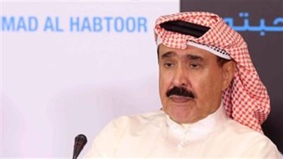 أحمد الجار الله: إيران تكذب وكل اتفاقاتها مع العالم لا تنفذها بصدق