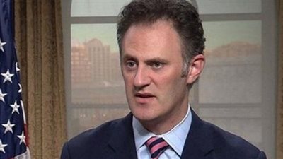 واشنطن: نكثف جهودنا للتصدي لأنشطة إيران وحزب الله