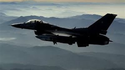 تركيا تبدأ الموجة الثانية من العمليات ضد حزب العمال الكردستاني في العراق