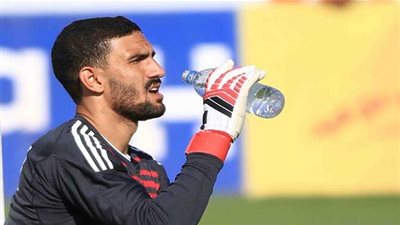 عاجل.. محمد عواد يطالب الإسماعيلي بالموافقة على عرض الزمالك