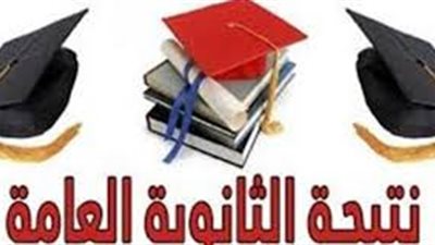 اسم الشعبة - رقم الجلوس.. هنا رابط سريع الاستعلام عن نتيجة الثانوية العامة 2019