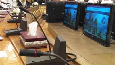 وزير الداخلية يوافق على قبول دفعة جديدة بكلية الشرطة 2019