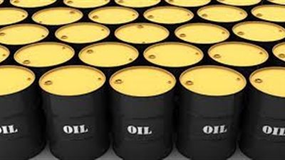 انخفاض سعر برميل النفط الكويتي مسجلاً 67.50 دولارا