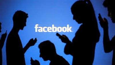 هيئة تنظيمية أمريكية توافق على تسوية مع فيسبوك بقيمة 5 مليارات دولار