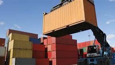 هيرميس: زيادة عجز الميزان التجاري غير النفطي يعكس الأداء المخيب للصادرات