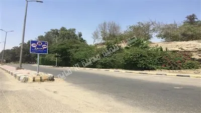 غرامة 3 آلاف جنيهات.. مدينة 15 مايو تحذر من سير المركبات الثلاثية