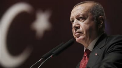 نائب أمريكي: أعطينا أردوغان خيارا واضحا واختار الخطأ
