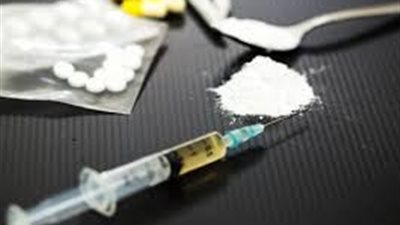 النيابة: جرعة هيروين زائدة سبب وفاة 