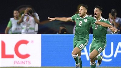 يوسف البلايلي لـ