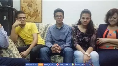 أوائل الثانوية العامة بالسنوات الماضية في قنا: ضغط انتطار النتيجة صعب ولكل مجتهد نصيب